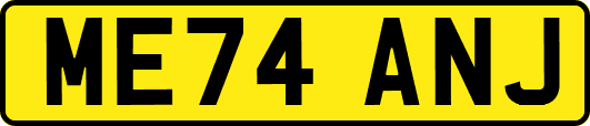 ME74ANJ