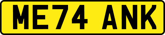 ME74ANK