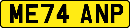 ME74ANP