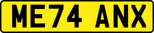 ME74ANX