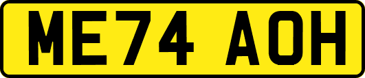 ME74AOH