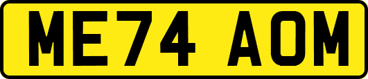ME74AOM