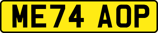 ME74AOP