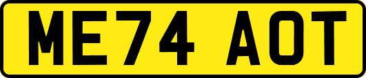 ME74AOT