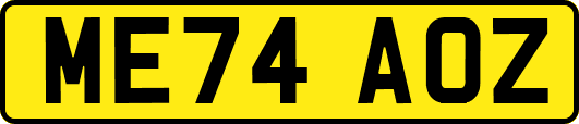 ME74AOZ