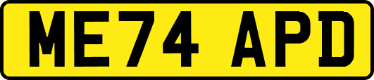 ME74APD