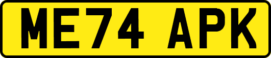 ME74APK