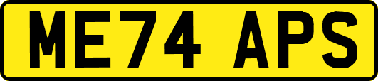 ME74APS