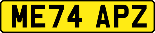 ME74APZ