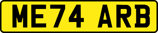 ME74ARB