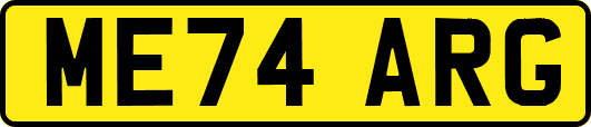 ME74ARG