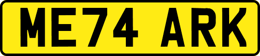 ME74ARK