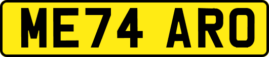 ME74ARO