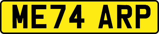 ME74ARP