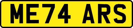 ME74ARS