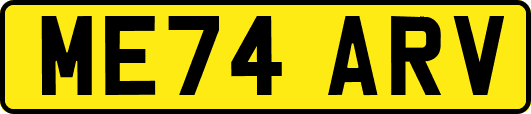 ME74ARV