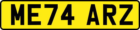 ME74ARZ