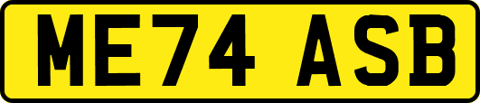 ME74ASB