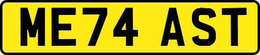 ME74AST