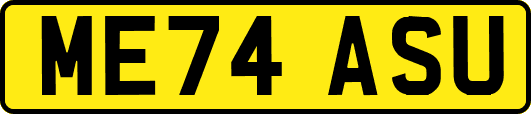 ME74ASU