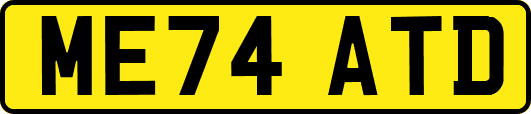 ME74ATD