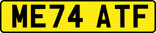 ME74ATF