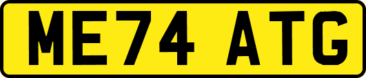 ME74ATG