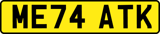 ME74ATK
