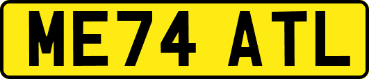 ME74ATL