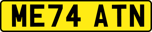 ME74ATN