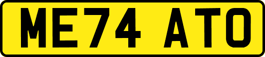 ME74ATO