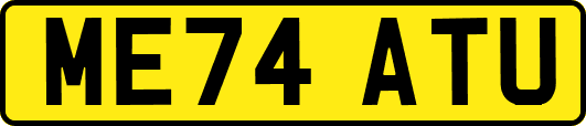 ME74ATU