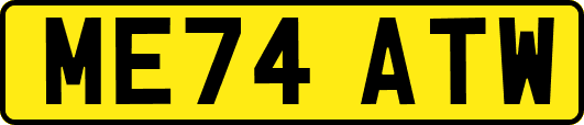 ME74ATW