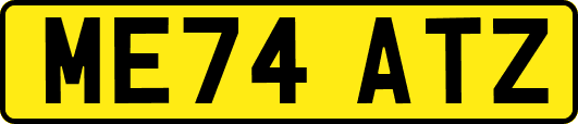 ME74ATZ