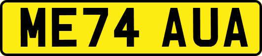 ME74AUA