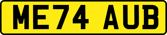 ME74AUB