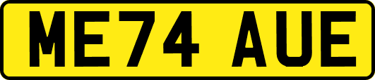 ME74AUE