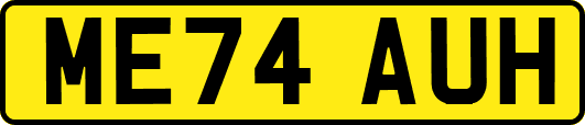 ME74AUH
