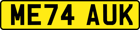 ME74AUK