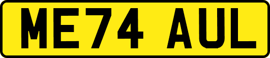 ME74AUL