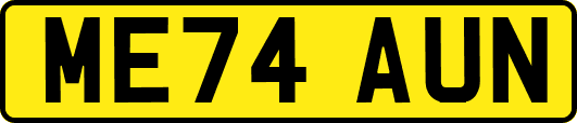 ME74AUN