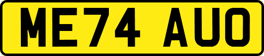 ME74AUO