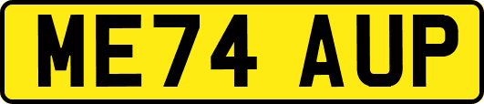 ME74AUP