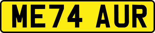 ME74AUR