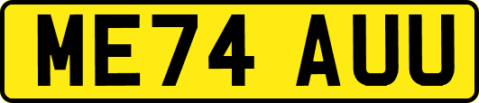 ME74AUU