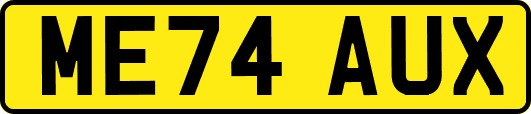 ME74AUX