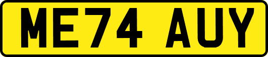 ME74AUY
