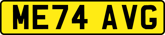 ME74AVG