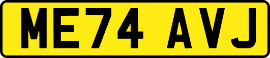 ME74AVJ