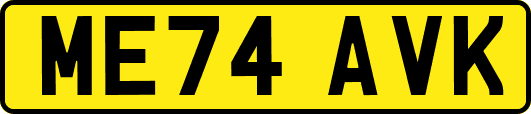 ME74AVK